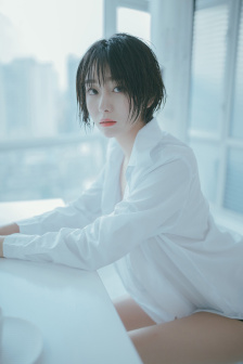 收服乔乔
